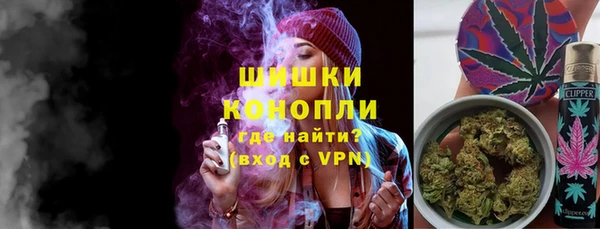 ПСИЛОЦИБИНОВЫЕ ГРИБЫ Богородск