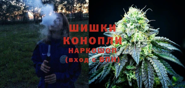 экстази Богородицк